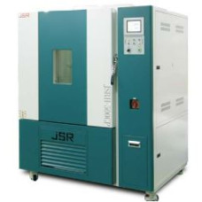 Premium Climatic Chamber -20°C ~ +150°C JSRH-150CP Temperature Range  -20°C ~ 150°C (without Humidification) JSR KOREA